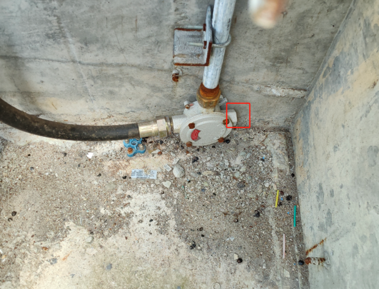 緊固件銹蝕.png 緊固件銹蝕.png